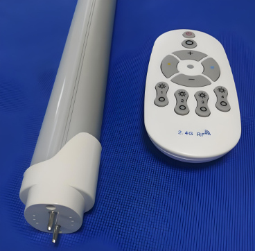 閬ユ帶鍣ㄨ皟鍏夌伅綆?png