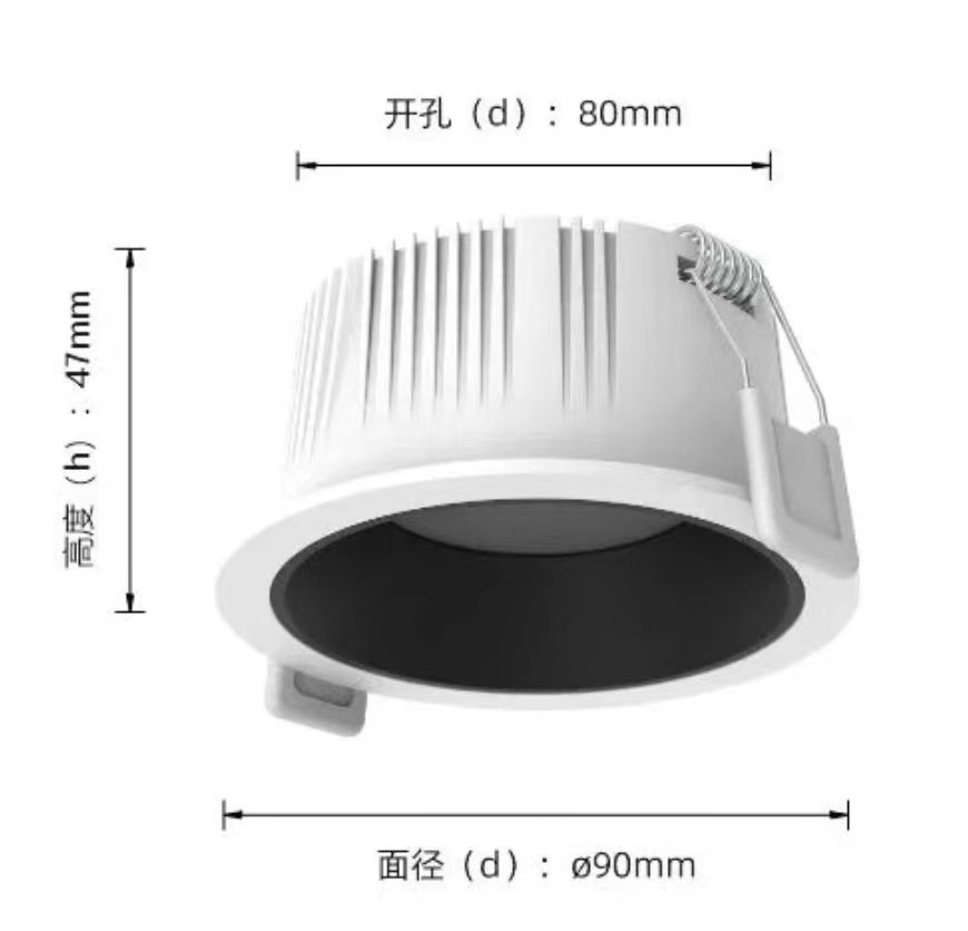 led絳掔伅80寮瀛?jpg
