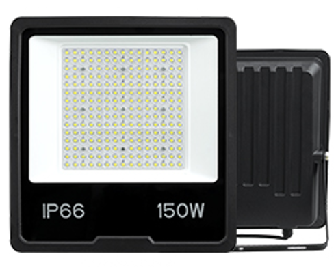 LED鎶曞厜鐏忛暅嬈?png