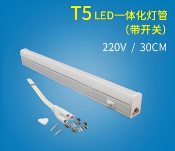 郎特T5一體燈管帶開關0.3米.png