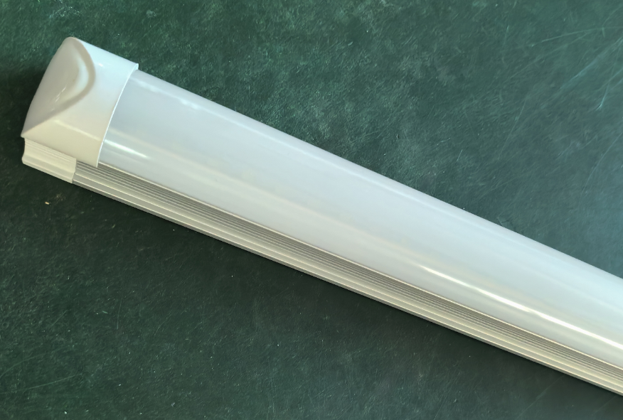 一體鋁塑高光效燈管.png