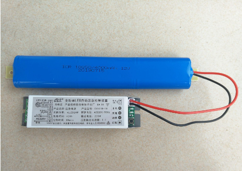 应急led灯管甉|��.png