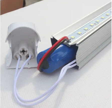 自带应急电(sh��)源led灯管.png