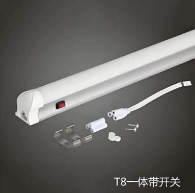 T8一体化灯管带开?png