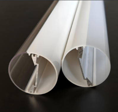 閮庣壒濉戝寘閾濈伅綆″澹?png