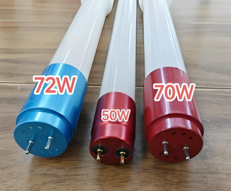T10led灯管与T8灯管�Ҏ(gu��)���?png
