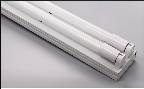 鍙岀led鐏甯︽敮鏋?png