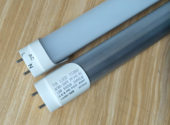 led灯管单端通电囄���.png