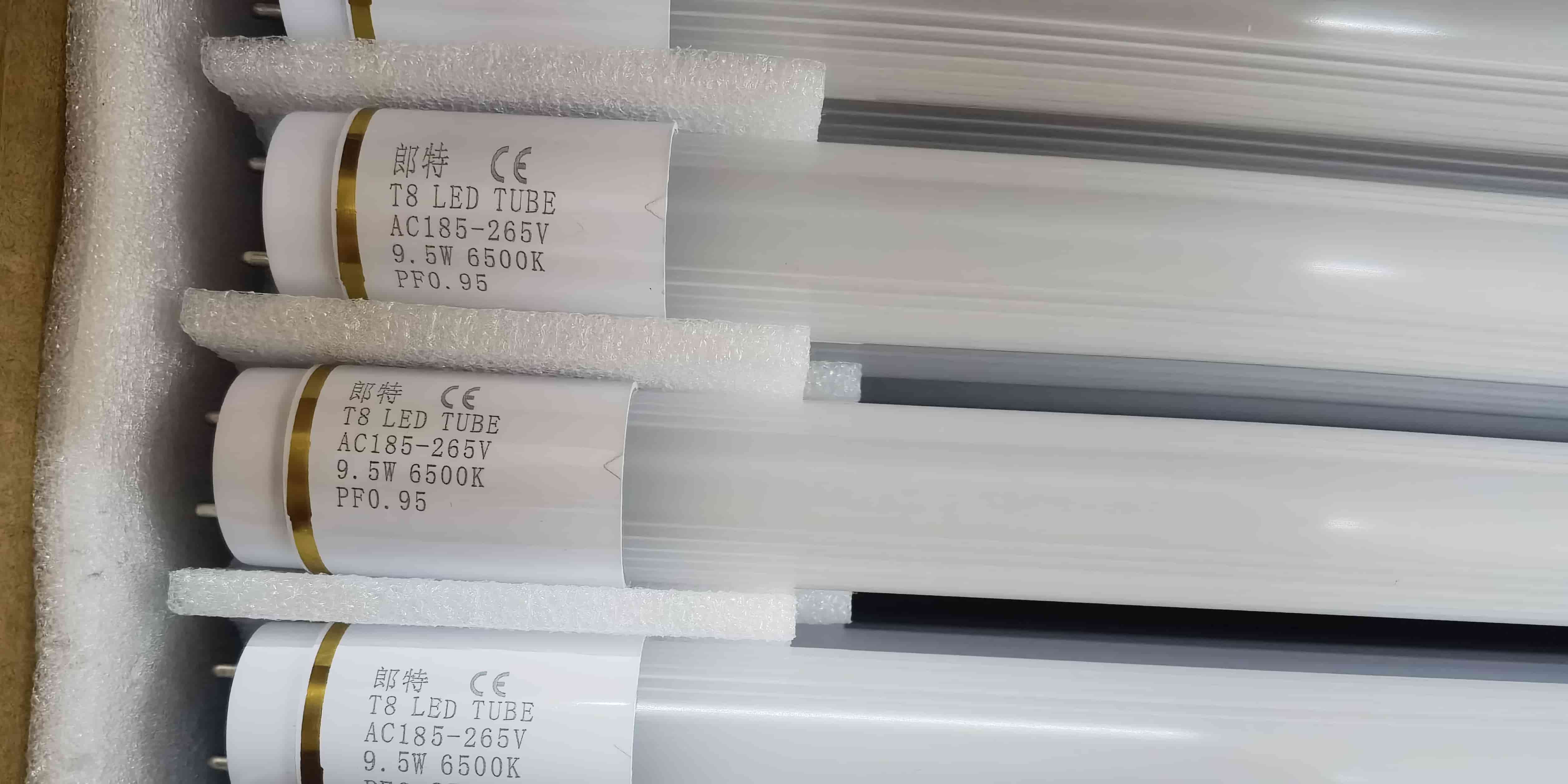 高光效燈管過CE認證.jpg