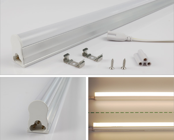 T5一體化高光效燈管帶配件.png