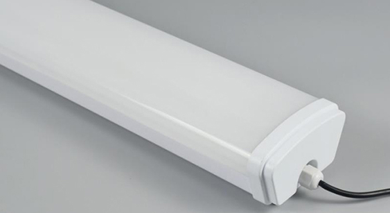 一体化防腐led三防?png