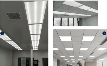 D75led鐏鏁堟灉鍥?png