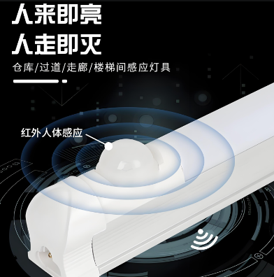 鐗╄仈緗戠孩澶栨劅搴旂伅綆?png