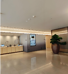 酒店大堂照明.png